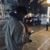 无情的小羊