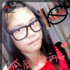陵江镇杀手