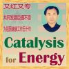王零零吖