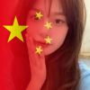 fufu想做助眠