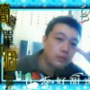 阿驴ob