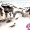 土耳其大屁股