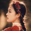 小精灵。