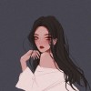 小羊咩咩7