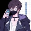 小付不瞌睡(声控/助眠版）