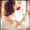 抱走小蚂蚁ZYY丶
