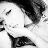 一颗小可乐【赵腚腚】