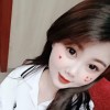 夏奈兒