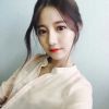 是小熊宝宝吖