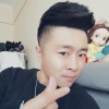 AzZ丶可欲【四指国离】