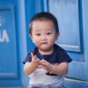 仙唄丶