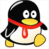 o莉莉欧o