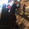 反正不是你的菜o