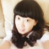 静香Bb