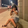 李梓歆Lsiycd