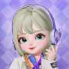 小夕儿o
