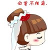辞宝i