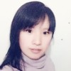 提拉小米晴