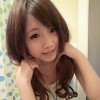 R冉冉Ran