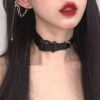 丸子老板w