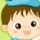 幼儿园长