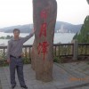 Andrea夏琳