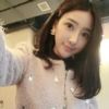 两只灰hh