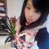 皮卡邱u