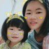发财小霏