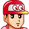 oli