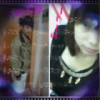 克洛伊Chloe426