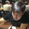 格 鲁 西 斯