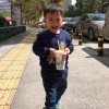哭包潼潼