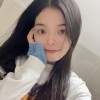 松仁