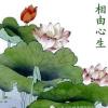 用户已注销