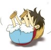 上官知初