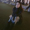 一只颜宝er