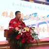 溪溪and多多