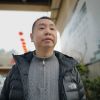 War3魔尊重楼