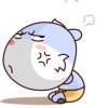 小茉莉丶Molly