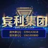 小汉堡o