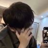育儿你造吗