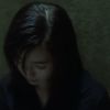 辣条zzzi