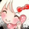 花【皮痒了】