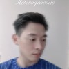 旋风客西头