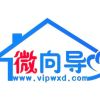 小知纱