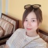 小卷迩