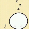 筝小可ya