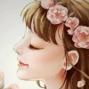 珊儿兔兔兔