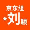 李钟意r